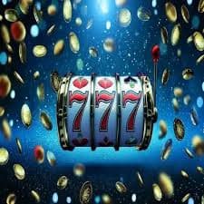 6222bd
